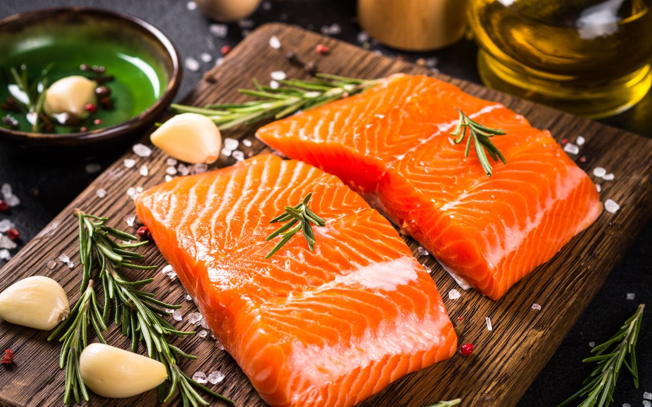飲食店で提供される料理